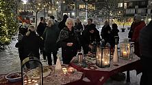 adventsgran