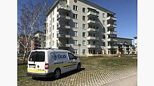 OCAB