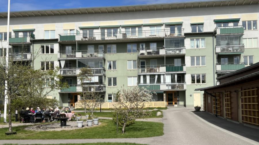 Bennebolsgatan 16–18