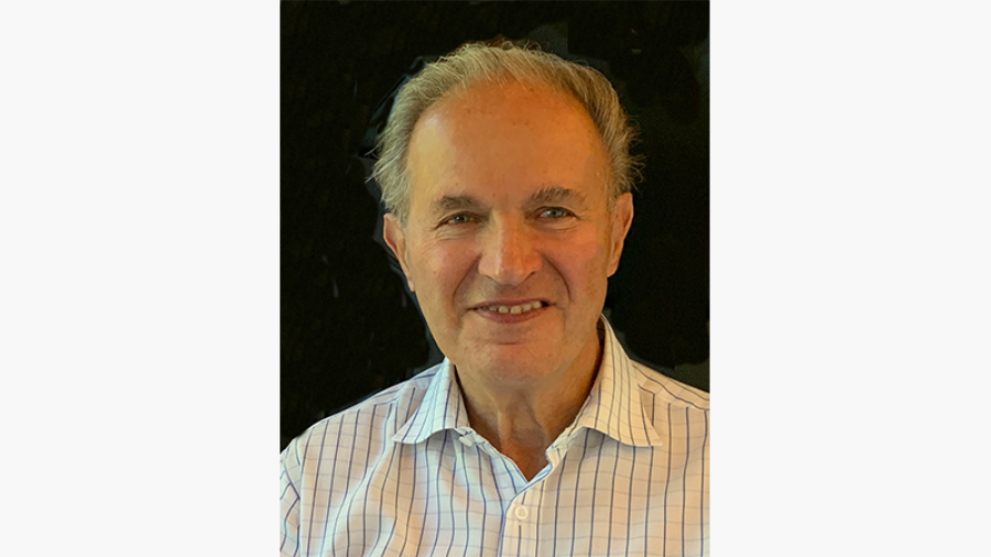 Thomas Sessler